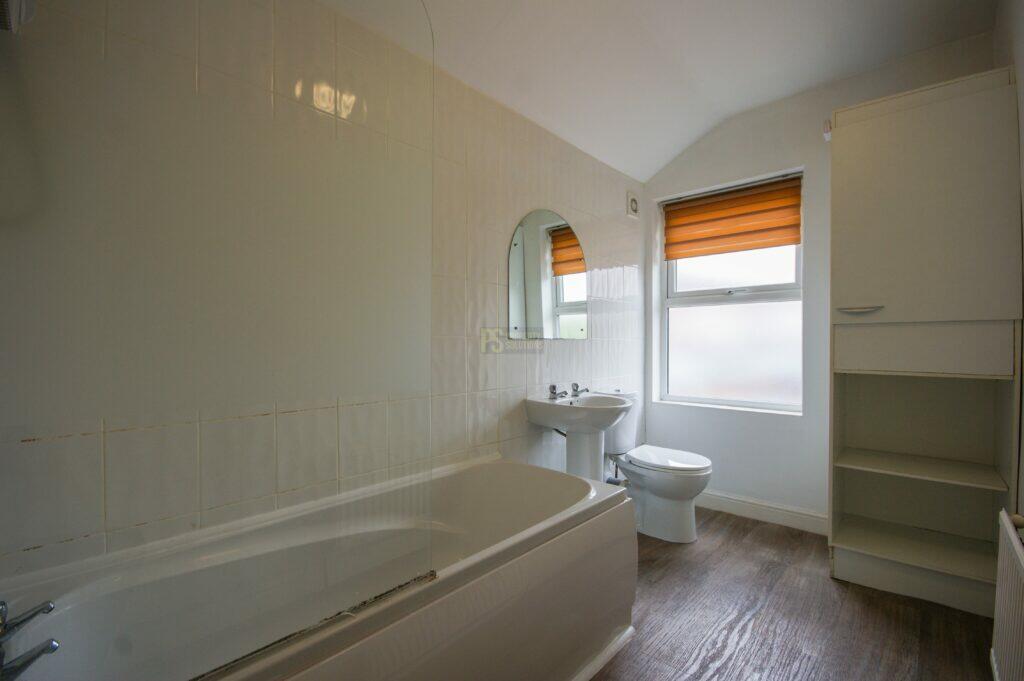 Additional property image - Dogpool Lane, Stirchley, Birmingham, B30 2XH