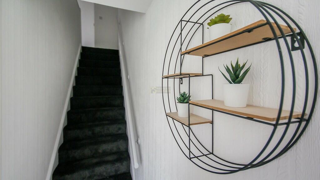 Additional property image - Lingard Close, Birmingham,B7 5DJ
