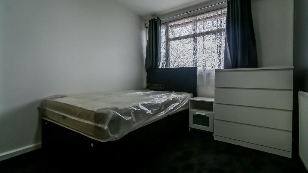 Additional property image - Lingard Close, Birmingham,B7 5DJ