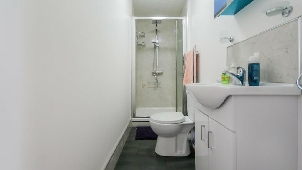 Additional property image - Lingard Close, Birmingham,B7 5DJ