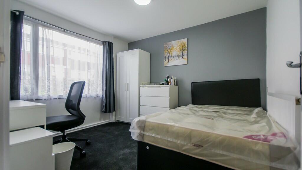 Additional property image - Lingard Close, Birmingham,B7 5DJ