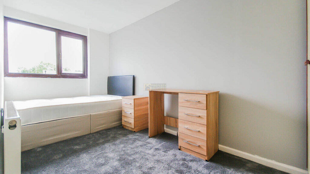 Additional property image - Bloomsbury Walk, Birmingham, B7 5DG