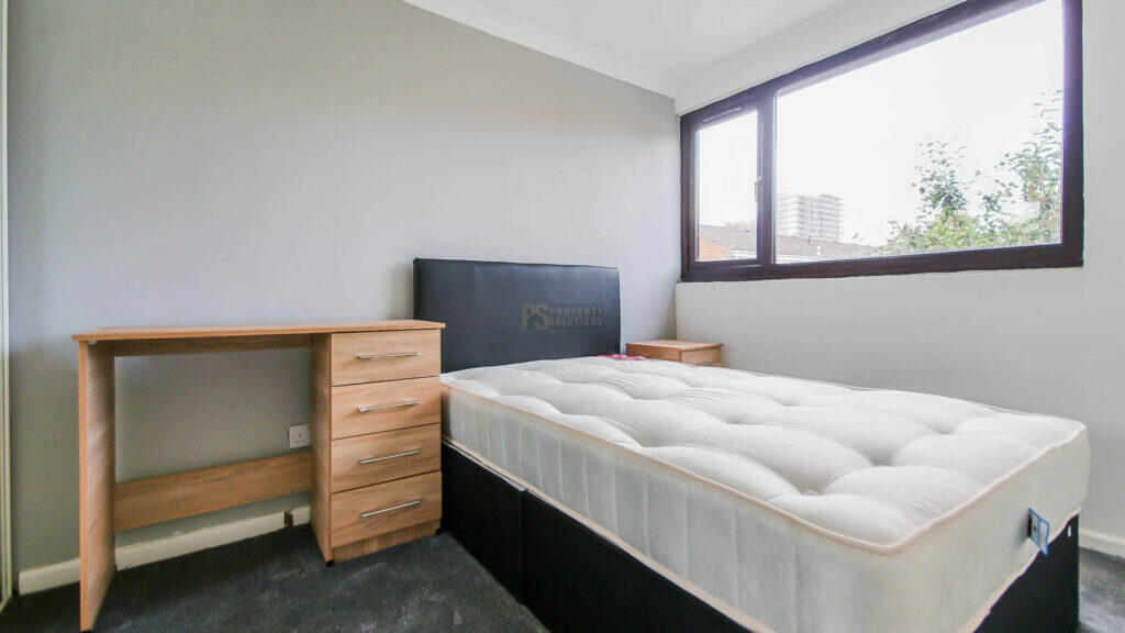 Additional property image - Bloomsbury Walk, Birmingham, B7 5DG