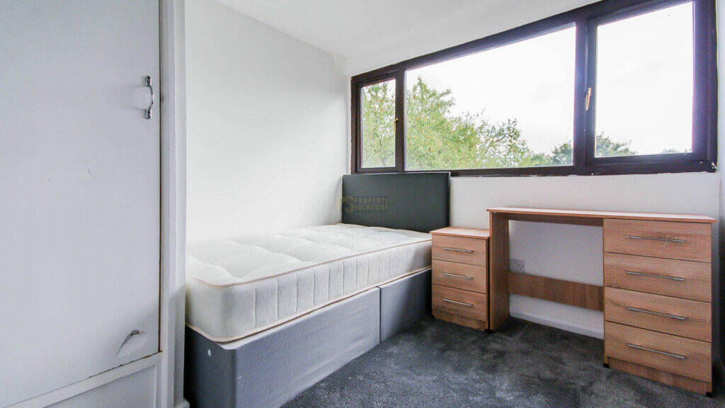 Additional property image - Bloomsbury Walk, Birmingham, B7 5DG