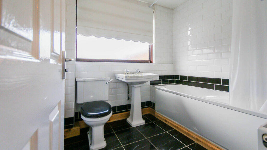 Additional property image - Bloomsbury Walk, Birmingham, B7 5DG