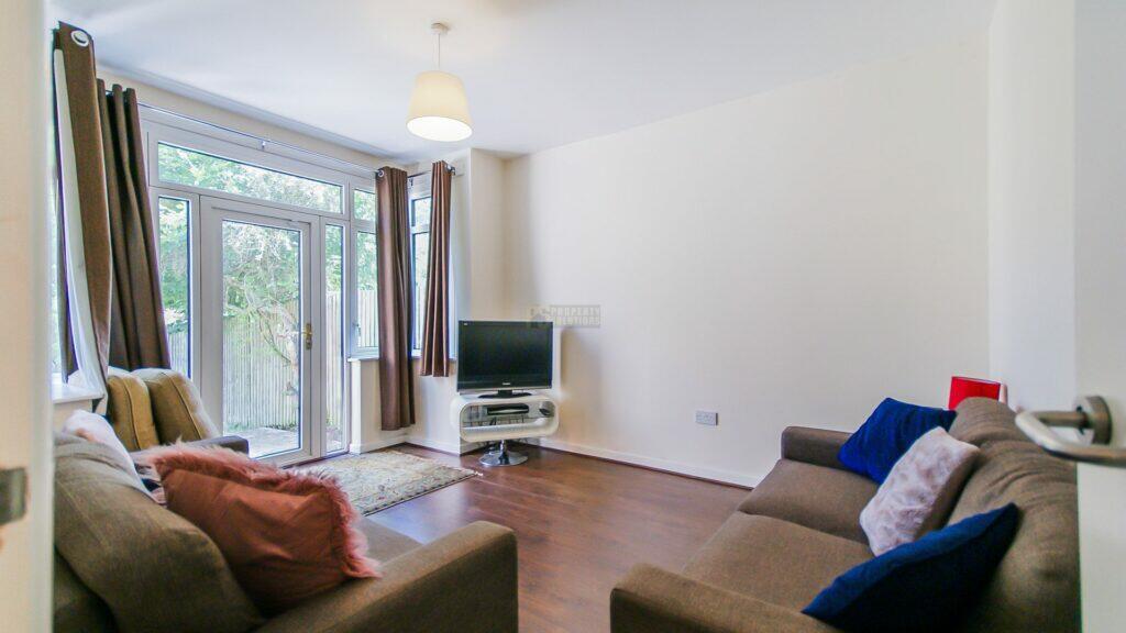 Additional property image - Bournbrook Road, Selly Oak, Birmingham, B29 7BX