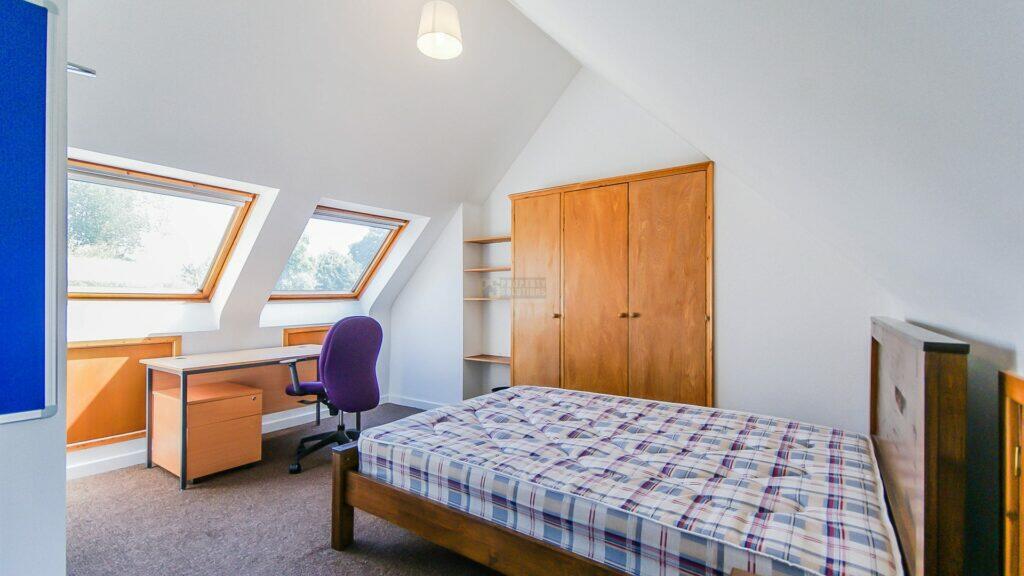 Additional property image - Bournbrook Road, Selly Oak, Birmingham, B29 7BX