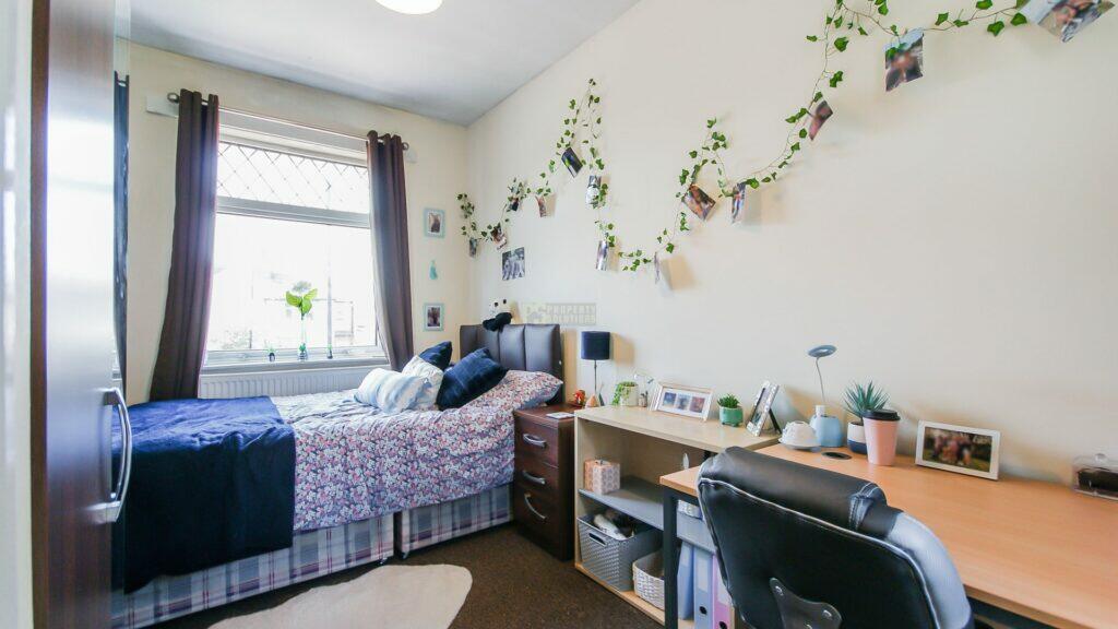 Additional property image - Bournbrook Road, Selly Oak, Birmingham, B29 7BX