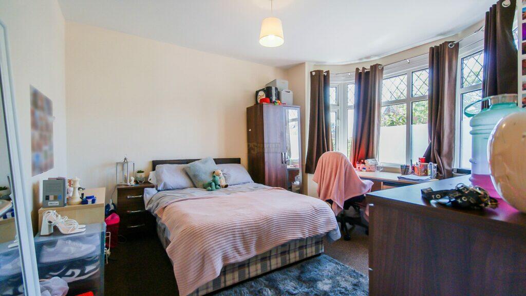 Additional property image - Bournbrook Road, Selly Oak, Birmingham, B29 7BX