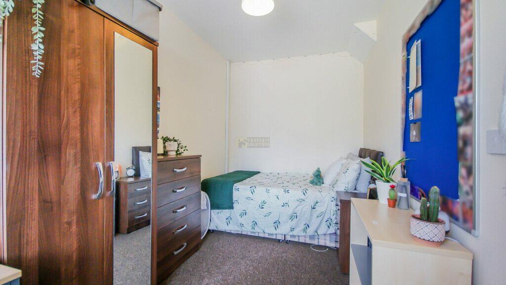 Additional property image - Bournbrook Road, Selly Oak, Birmingham, B29 7BX