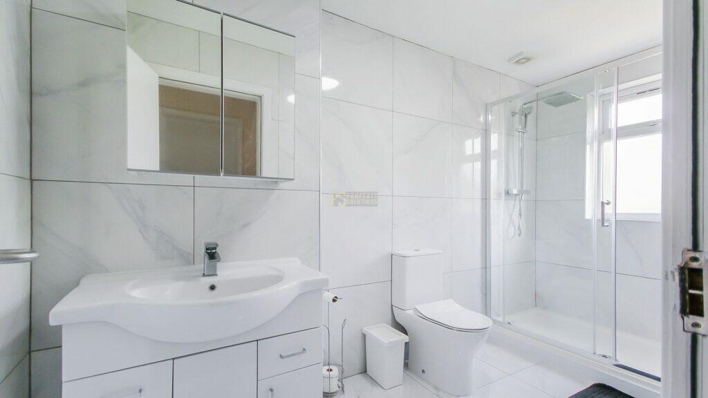 Additional property image - Bournbrook Road, Selly Oak, Birmingham, B29 7BX
