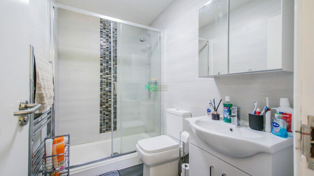 Additional property image - Bournbrook Road, Selly Oak, Birmingham, B29 7BX