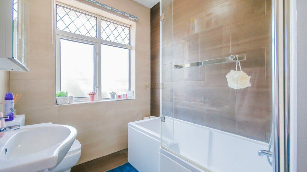 Additional property image - Bournbrook Road, Selly Oak, Birmingham, B29 7BX