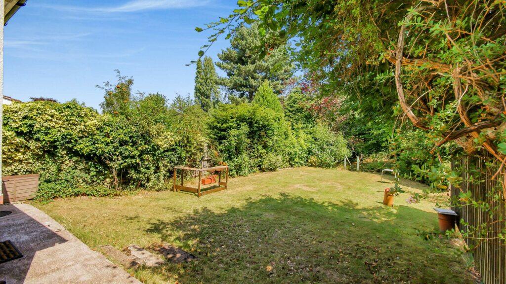 Additional property image - Bournbrook Road, Selly Oak, Birmingham, B29 7BX