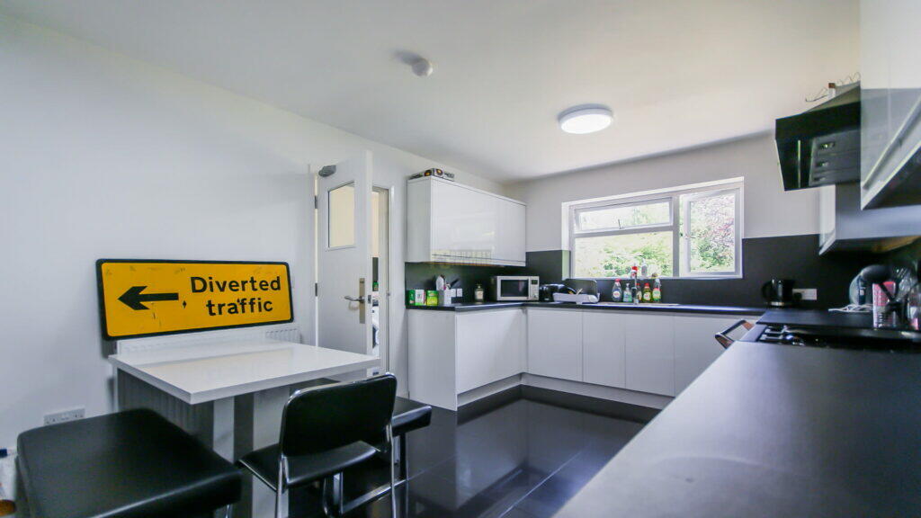 Additional property image - Bournbrook Road, Selly Oak, Birmingham, B29 7BX
