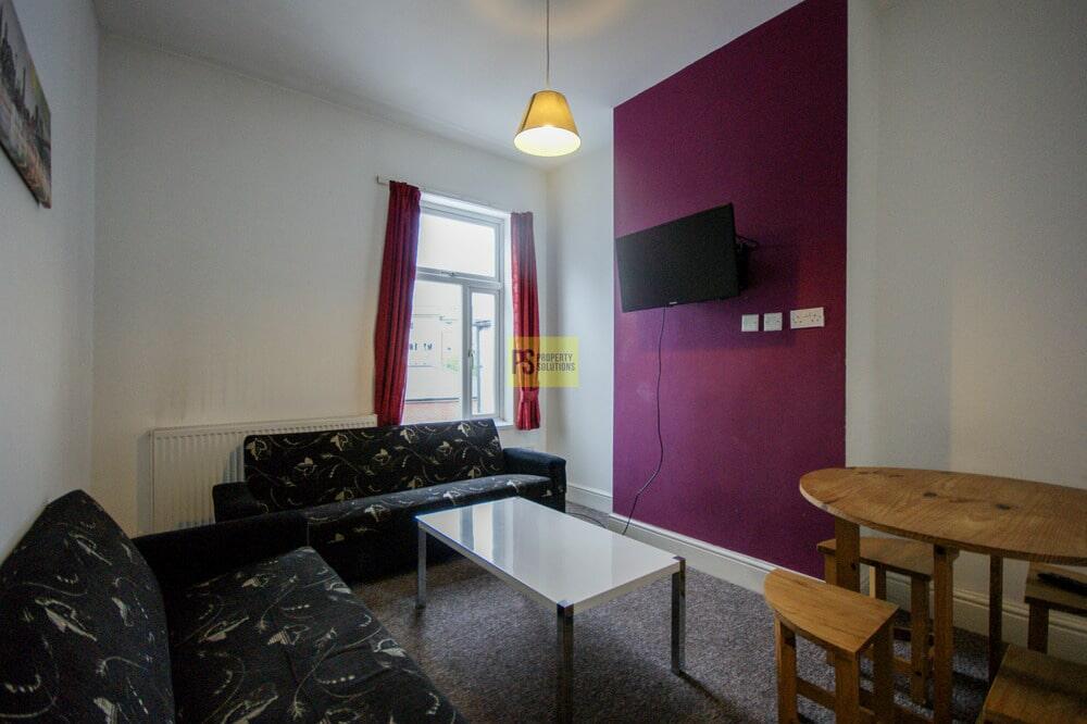 Additional property image - Bristol Road, Selly Oak, Birmingham, B29 6AU