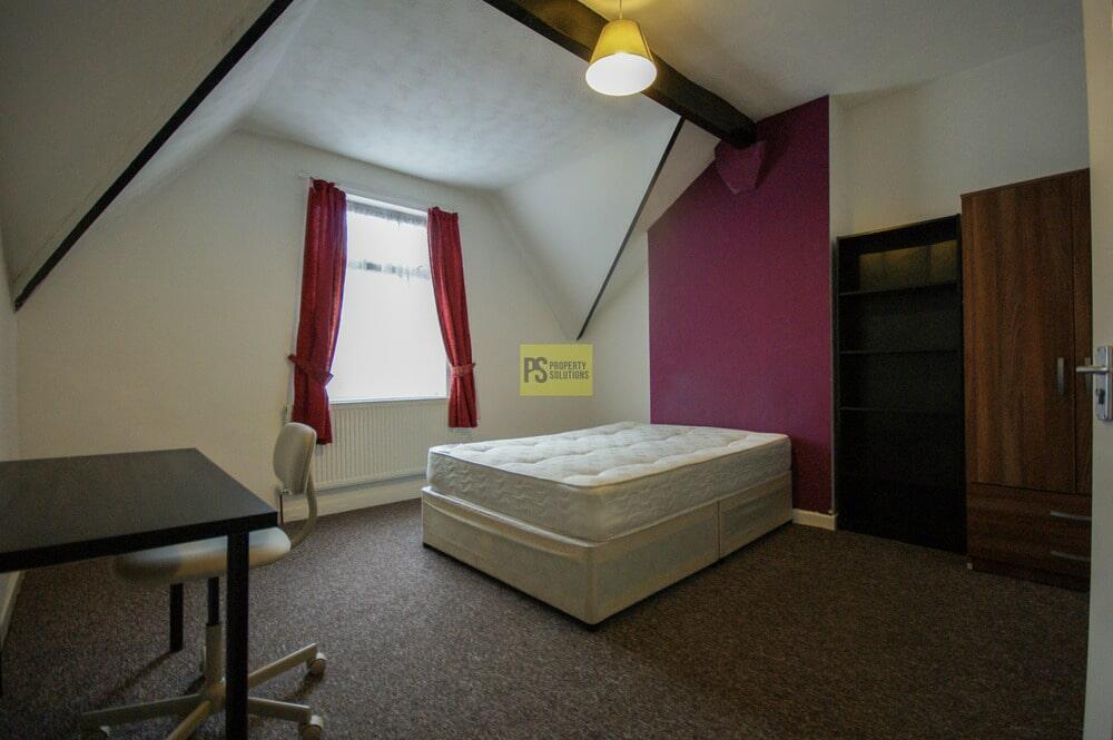 Additional property image - Bristol Road, Selly Oak, Birmingham, B29 6AU