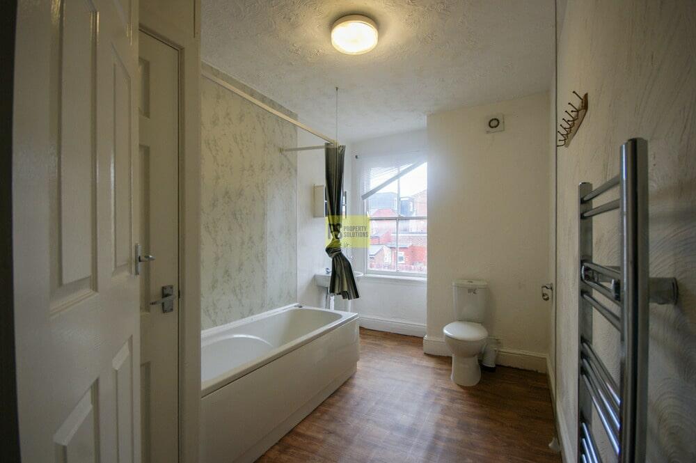 Additional property image - Bristol Road, Selly Oak, Birmingham, B29 6AU