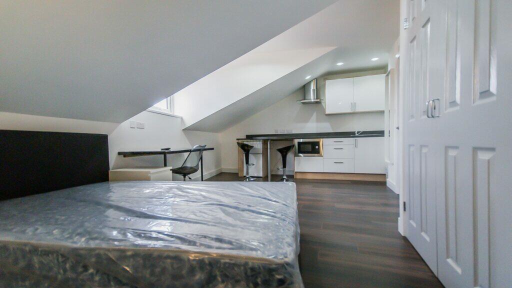 Additional property image - Bristol Road, Selly Oak, Birmingham, B29 6BJ