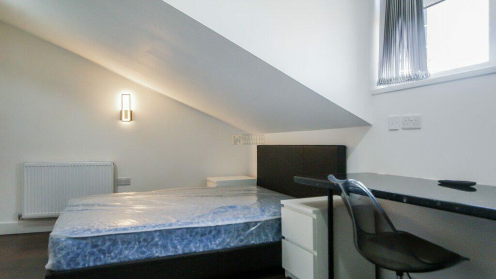 Additional property image - Bristol Road, Selly Oak, Birmingham, B29 6BJ