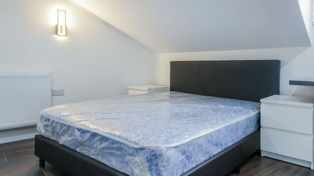 Additional property image - Bristol Road, Selly Oak, Birmingham, B29 6BJ
