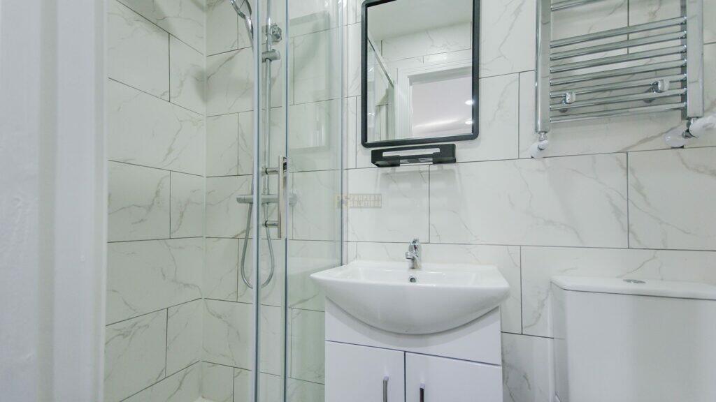 Additional property image - Bristol Road, Selly Oak, Birmingham, B29 6BJ