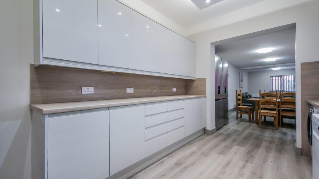 Additional property image - Bournbrook Road, Selly Oak, Birmingham, B29 7BH
