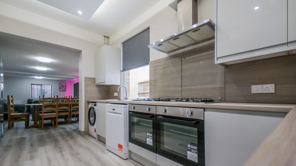 Additional property image - Bournbrook Road, Selly Oak, Birmingham, B29 7BH