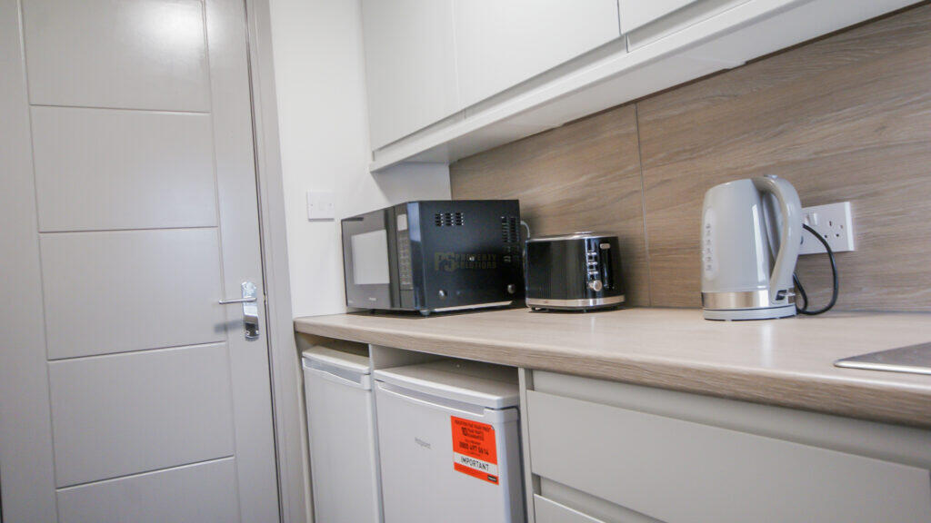 Additional property image - Bournbrook Road, Selly Oak, Birmingham, B29 7BH