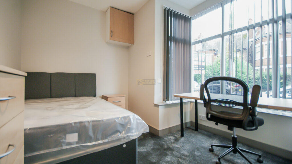 Additional property image - Bournbrook Road, Selly Oak, Birmingham, B29 7BH