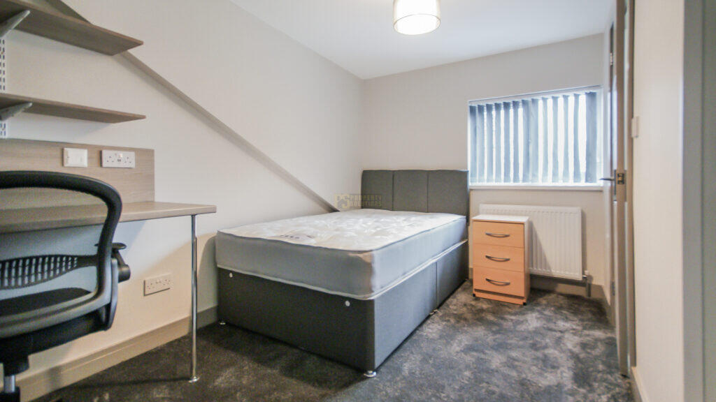 Additional property image - Bournbrook Road, Selly Oak, Birmingham, B29 7BH