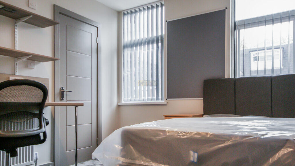 Additional property image - Bournbrook Road, Selly Oak, Birmingham, B29 7BH