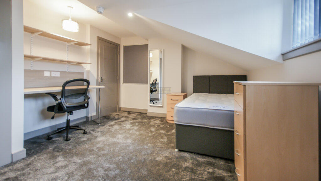 Additional property image - Bournbrook Road, Selly Oak, Birmingham, B29 7BH