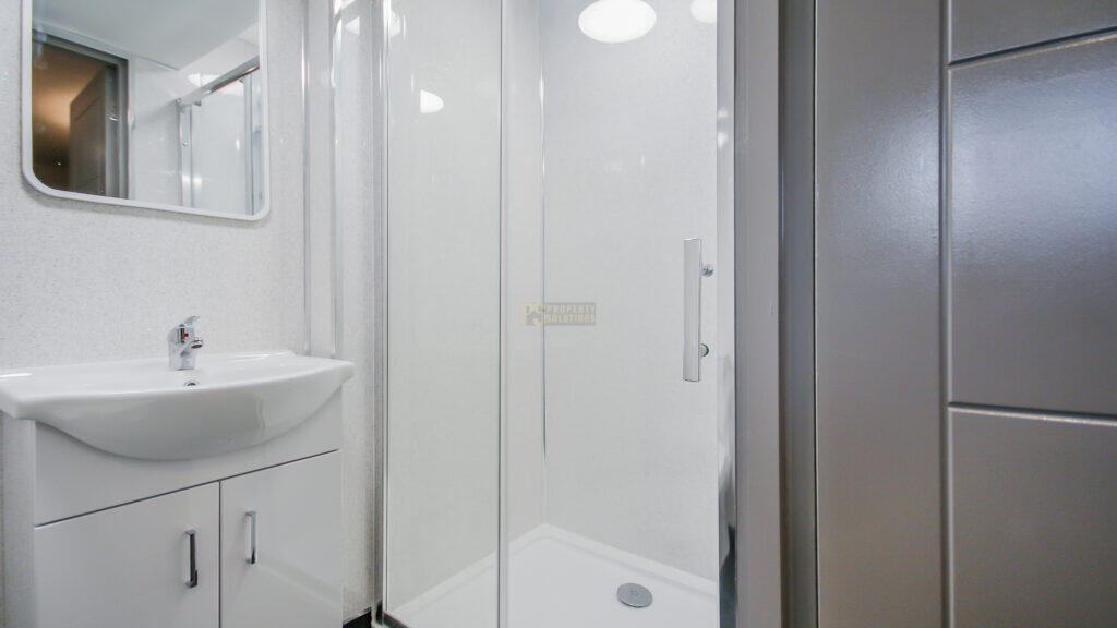 Additional property image - Bournbrook Road, Selly Oak, Birmingham, B29 7BH