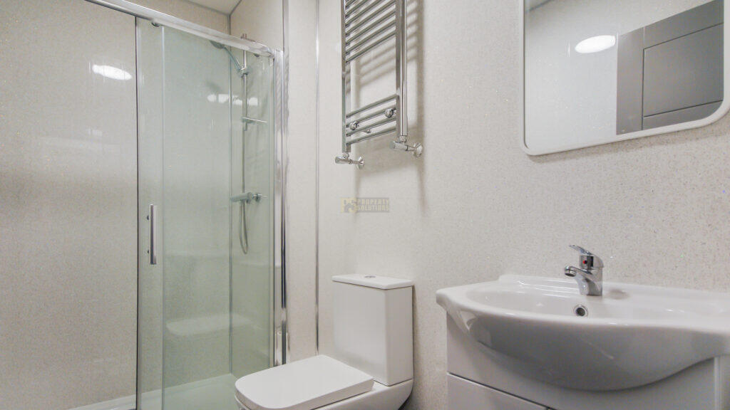Additional property image - Bournbrook Road, Selly Oak, Birmingham, B29 7BH