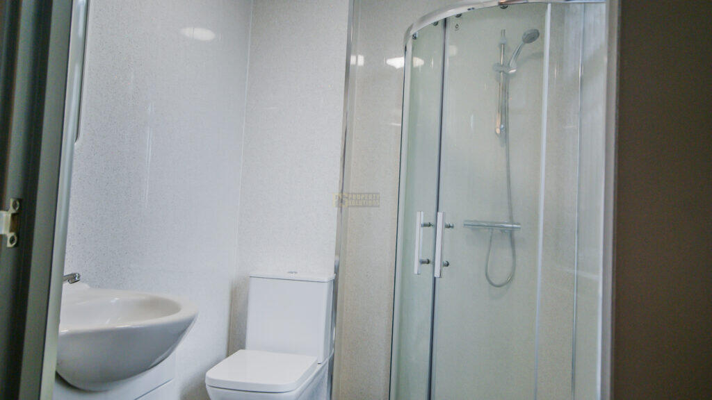 Additional property image - Bournbrook Road, Selly Oak, Birmingham, B29 7BH