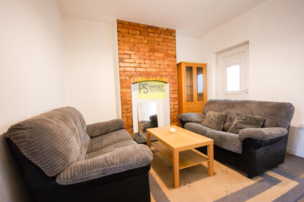 Additional property image - Witton Street, Birmingham, B9 4LH