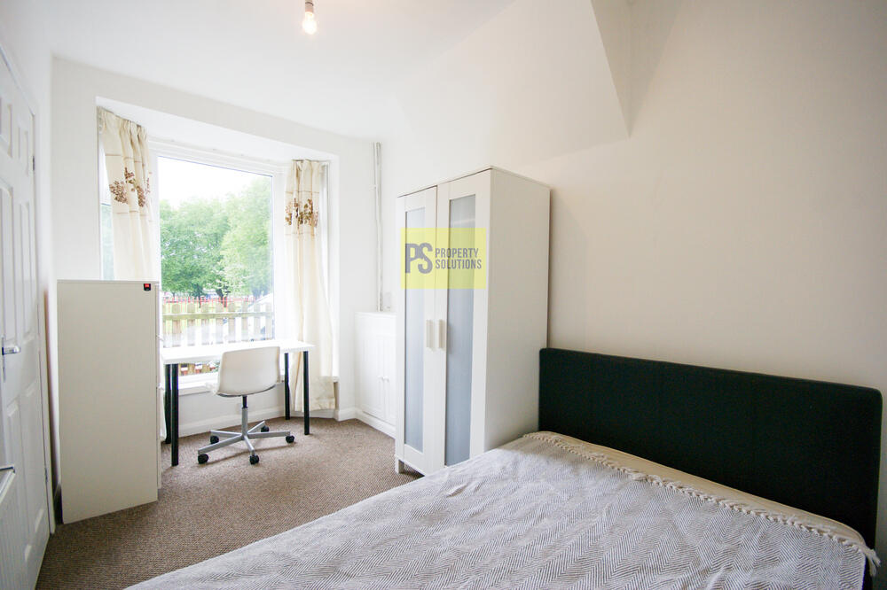 Additional property image - Witton Street, Birmingham, B9 4LH