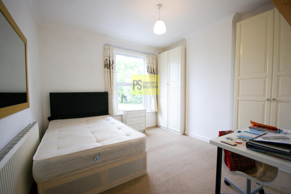 Additional property image - Witton Street, Birmingham, B9 4LH