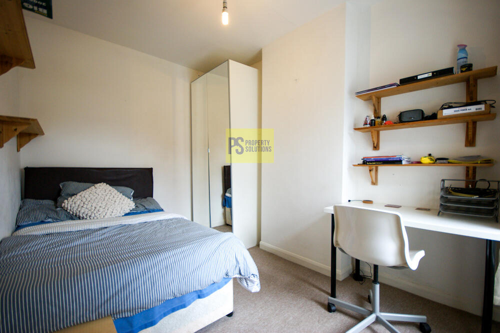 Additional property image - Witton Street, Birmingham, B9 4LH