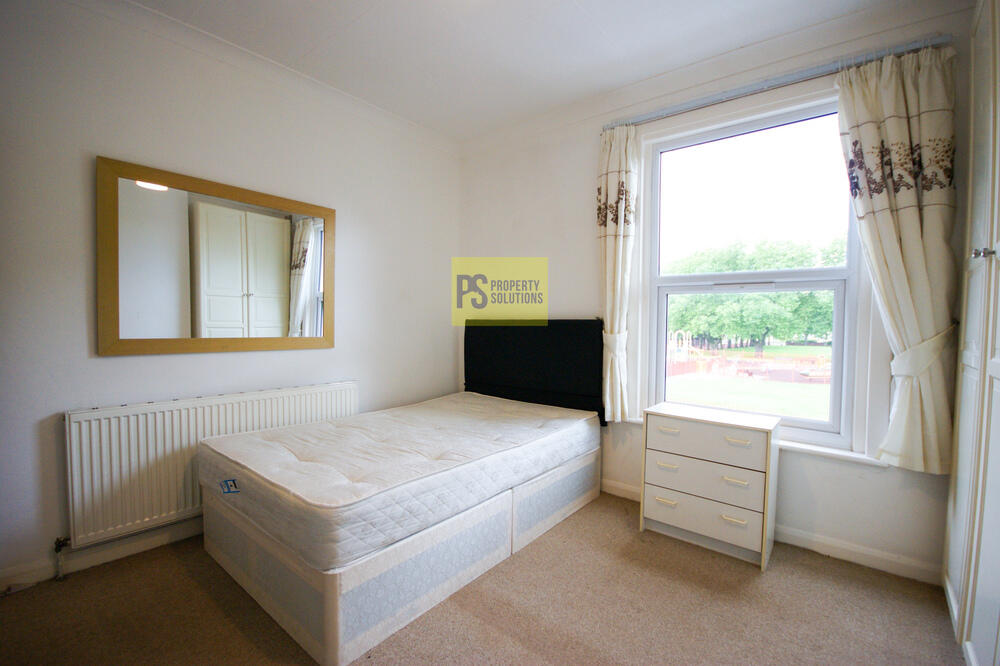 Additional property image - Witton Street, Birmingham, B9 4LH