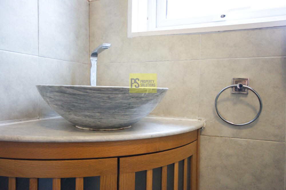 Additional property image - Witton Street, Birmingham, B9 4LH