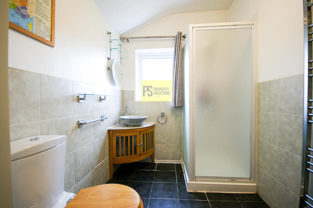 Additional property image - Witton Street, Birmingham, B9 4LH