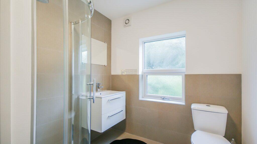 Additional property image - Reservoir Road, Selly Oak, Birmingham, B29 6ST
