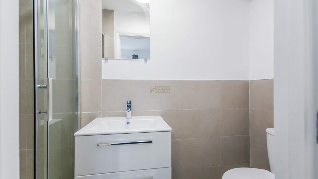 Additional property image - Reservoir Road, Selly Oak, Birmingham, B29 6ST