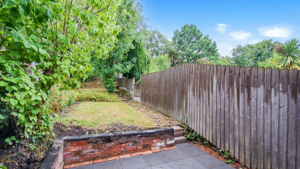 Additional property image - Reservoir Road, Selly Oak, Birmingham, B29 6ST