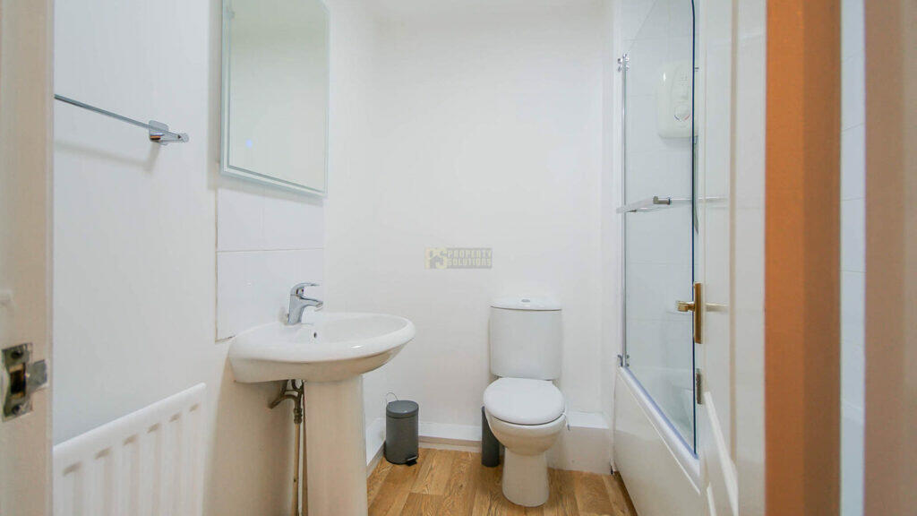 Additional property image - Gray Street, Birmingham, B9 4LS