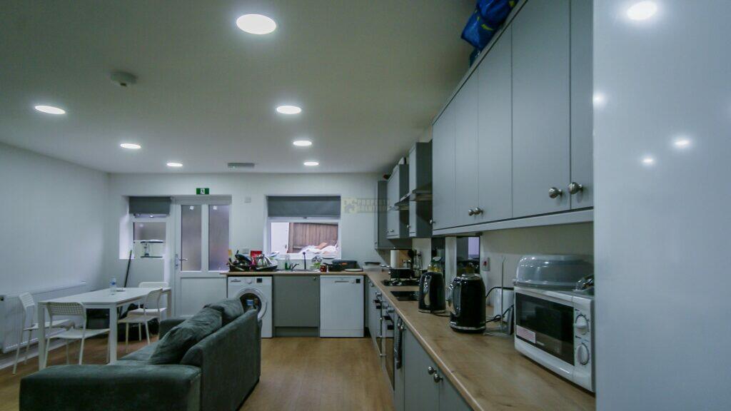 Additional property image - Bodmin Grove, Birmingham, B7 4PG