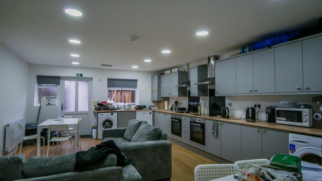 Additional property image - Bodmin Grove, Birmingham, B7 4PG