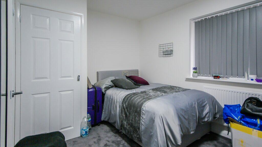 Additional property image - Bodmin Grove, Birmingham, B7 4PG